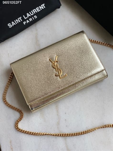 ysl clutch bag fake